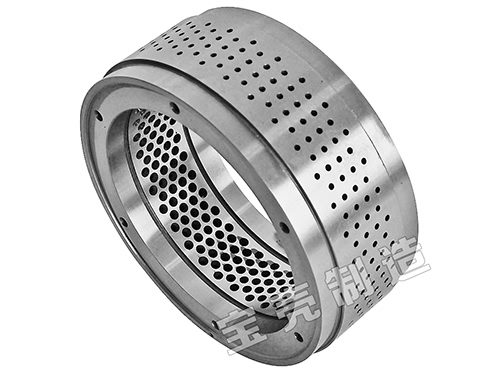 9077-800環(huán)模