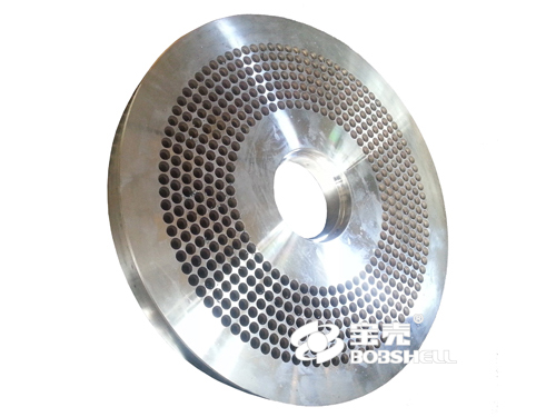 平模（盤(pán)）1